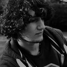 arthur vibert (@arthur_vibert)