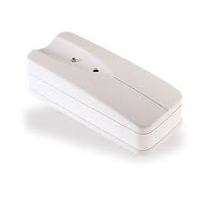 Glass break detectors professional glass break detectors for security applications glass break detectors. Glass Break Detector All Architecture And Design Manufacturers