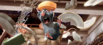 Netflix is our preferred streaming service for movies, even in 2021. Netflix Adds Streaming Disney Movies