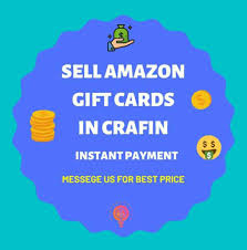 Withdraw funds from your amazon account go to amazon pay, click shoppers, and then sign in using your amazon credentials. 7th Way How To Transfer Amazon Pay Balance To Bank Account