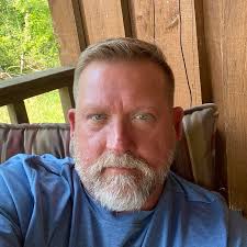 Congratulations to Col. Robert Lashbrook, former 77th Theater Aviation  Brigade commander. He retired in an Oct. 17, 2020, ceremony. For more  photos from his ceremony, check out our Flickr site at  https://www.flickr.com/photos/arkansasnationalguard/albums