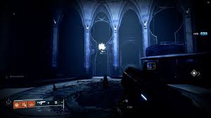 Destiny 2 Ascendant Challenge This Week: (January 25) Keep Of Honed Edges  Guide
