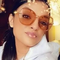 Destiny Marie Pickard Obituary (2023)