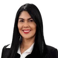 100+ "Sandra Plata" profiles