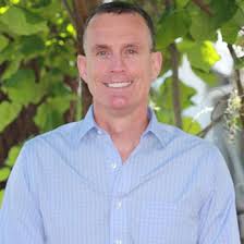 1680 rich in history and southern charm! Mark Goedecke Dmd Mt Pleasant Sc Dentist