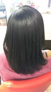 Dominican salon, 955 green st se, suite c., conyers, ga 30012 thanksgiving hours we will be open on thanksgiving day from 10 am until 2 pm! Lily Dominican Hair Nail Salon 6077 W Atlantic Blvd Margate Fl 33063 Yp Com