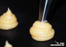Pin En Diccionario Cocina