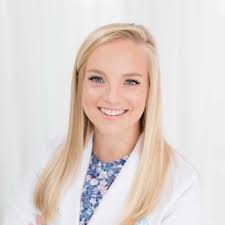 Someone new is coming to Northeast Digestive! Stay tuned this week as we  introduce the newest member of our physician team.