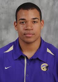 James Madison University Athletics