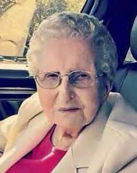 Obituaries, week of Aug. 25, 2021