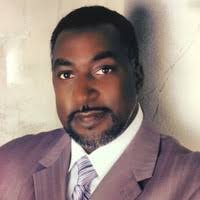 10+ "Rudolph Sr." profiles