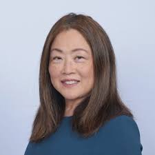 First in person work meeting since COVID! In good company with the The  Cincinnati Insurance Companies NorCal & SoCal teams, SIU, Marketing, and  HQ, hosted by the wonderful Linda Doi-Scheid and team… |