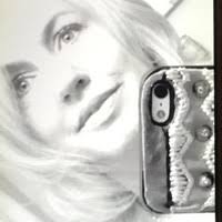 Christine D. Scherer