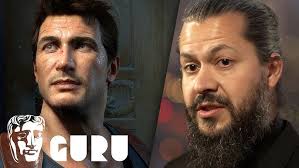 The Making Of Uncharted 4 and how Naughty Dog stay innovative