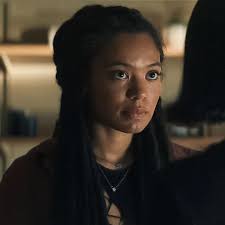 The final piece of the puzzle. The Accountant 2, streaming