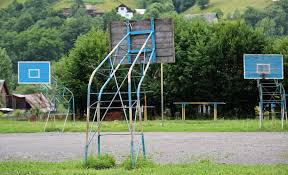 Learn more about ukraine in this article. Ukrajina Ladislav Cmiral Photography