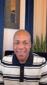 Be the light that refuses to dim, even when the darkness tries to take  over. Your glow may be the hope someone else is searching for.”  #spokenjonathan