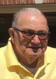 Ralph 'Dugan' Eugene Peters Obituary