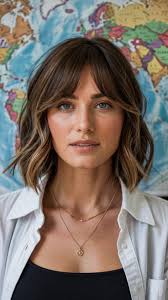 Terri Boyle-Spencer (TerriBoyleSpencer)