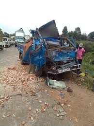 نتیجه جستجوی لغت [accident] در گوگل