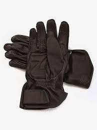 Retro Motorcycle Gloves By Deus Ex Machina Retro Motorcycle Motorcycle Gloves Kids Motorcycle