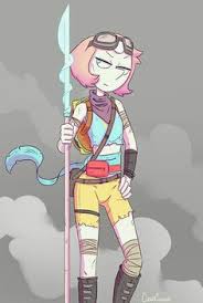 Kartoon naruto vs gurl sticker kereta 2018. Prasetyo Xyzb Prasetyox Profile Pinterest