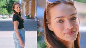 Can You Blame Me For Asking?