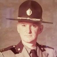 Raymond W. Kret Obituary (2017)