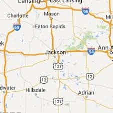 Living in grand rapids offers residents a dense suburban feel such as the many different breweries and restaurants, the civic theater and devos place which have many wonderful shows, van andel arena and the delta. 26 Craft Shows In Michigan Ideas Michigan Crafts Shows