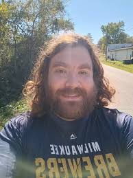 Who wants to play Fortnite with me?