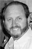 John Clemmons Obituary (2014)