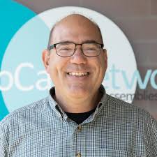 SoCal Network Assemblies of God