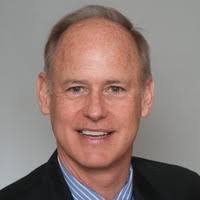 Ian Westman Email & Phone Number