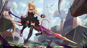 What is a desktop wallpaper? Best Desktop Wallpaper 1920x1080 Anime Wallpaper 4k Pics Anime Wallpaper Hd Anime Wallpapers Anime