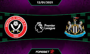 Links to sheffield united vs. E8kqpejc P8c0m