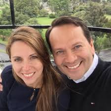 Jaime A. Caicedo C. (@jaimecaicedo)