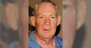 Allan Arlon Schneider