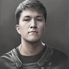 Cory (@paladintwist) • Instagram photos and videos