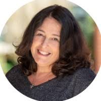 70+ "Cathey" profiles