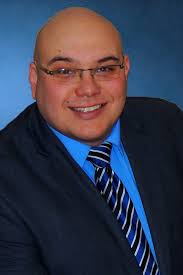 Way Off Broadway Dinner Theatre