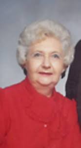 Catherine Gassman Obituary October 14, 2022