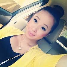 Tammy Hoang (ohitstammy)