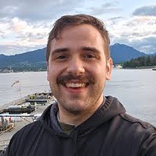 How to write better emails in 4 easy steps‏