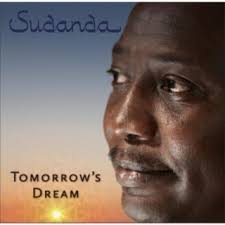 Download Sudanda album songs: Tomorrow's Dream