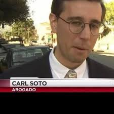 Sandy Soto (@sandy_soto)