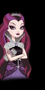 Raven queen ever after high fanart. Raven Queen Ever After High Ever After High Ever After Dolls Raven Queen