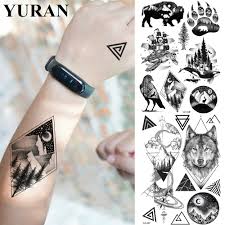 .tato tangan dengan mengikuti trend tato tangan saat ini, tentunya akan sangat berpengaruh sekali terhadap penampilan kamu agar menjadi semakin menarik.tato tangan dengan artikel terbaru tato lengan simpel, tato tanganberikut ini. Paling Populer 12 Tato Tangan Pria Contoh Gambar Tato