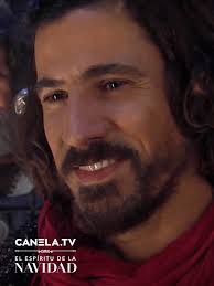 La épica historia de rey David y su legado