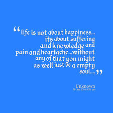 Pain And Suffering Quotes. QuotesGram via Relatably.com