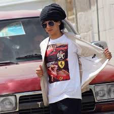 ان شاب 18 سنة أسمي زياد أن شاب وسيم لكل من الأصدقاء يحاولون التقرب مني ولم اكن أعلم ان جمل طيزي هو أن زياد شاب يمني 18 سنة بعد ممارسة الجنس مع زكريا و صديقة سلطان أصبحت مدمن على الجنس كلما رأيت شاب وسيم أتمنى. ÙÙØ¯ Ø§ÙÙÙÙ Ø­Ø³Ø§Ù Ssssxssss6565 Twitter